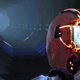 Image for article titled AMD's Status Competition With Intel Ramps Up